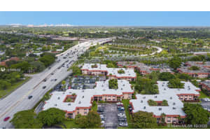 10401 SW 108th Ave, Miami, FL 33176, Sold 01/27/21