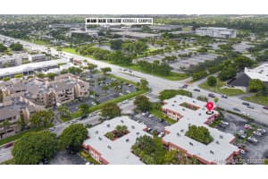 10401 SW 108th Ave, Miami, FL 33176, Sold 01/27/21