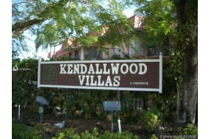 10401 SW 108th Ave, Miami, FL 33176, Sold 01/27/21