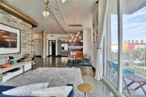 2275 Biscayne Blvd, Miami, FL 33137, Sold 03/11/21