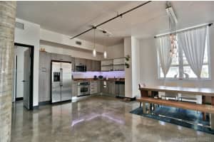 2275 Biscayne Blvd, Miami, FL 33137, Sold 03/11/21