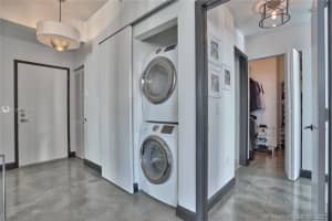 2275 Biscayne Blvd, Miami, FL 33137, Sold 03/11/21