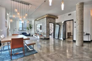 2275 Biscayne Blvd, Miami, FL 33137, Sold 03/11/21