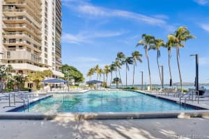 2333 Brickell Ave, Miami, FL 33129, Sold 02/10/21