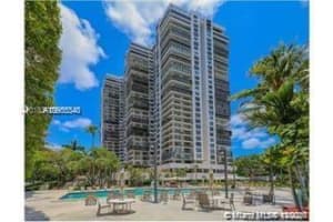 2333 Brickell Ave, Miami, FL 33129, Sold 02/10/21