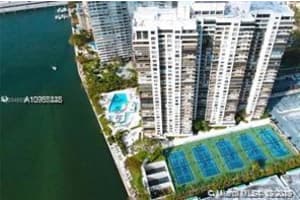 2333 Brickell Ave, Miami, FL 33129, Sold 02/10/21