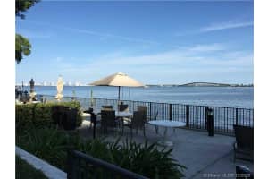 2333 Brickell Ave, Miami, FL 33129, Sold 02/10/21