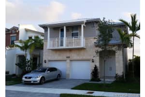 10420 NW 69th Terrace, Doral, FL 33178, Sold 04/30/21