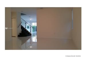 10420 NW 69th Terrace, Doral, FL 33178, Sold 04/30/21