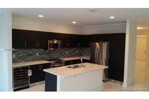 10420 NW 69th Terrace, Doral, FL 33178, Sold 04/30/21