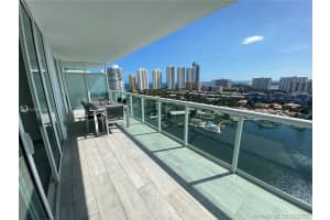400 Sunny Isles Blvd, Sunny Isles Beach, FL 33160, Sold 02/10/21