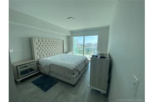 400 Sunny Isles Blvd, Sunny Isles Beach, FL 33160, Sold 02/10/21