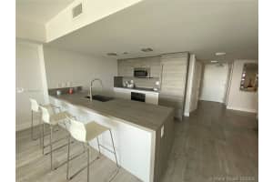 400 Sunny Isles Blvd, Sunny Isles Beach, FL 33160, Sold 02/10/21