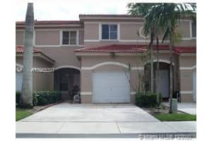 7860 S Southwood Cir, Davie, FL 33328, Sold 02/12/21