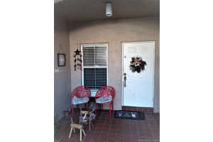 7860 S Southwood Cir, Davie, FL 33328, Sold 02/12/21