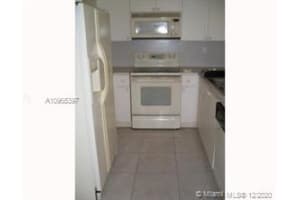 7860 S Southwood Cir, Davie, FL 33328, Sold 02/12/21