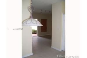 7860 S Southwood Cir, Davie, FL 33328, Sold 02/12/21