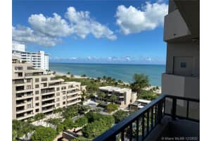 201 Crandon Blvd, Key Biscayne, FL 33149, Sold 02/04/21