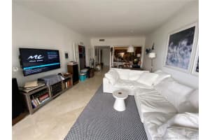 201 Crandon Blvd, Key Biscayne, FL 33149, Sold 02/04/21