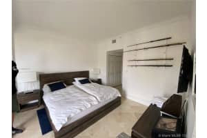 201 Crandon Blvd, Key Biscayne, FL 33149, Sold 02/04/21