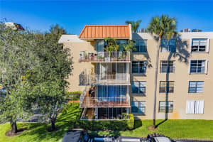 13100 SW 92nd Ave, Miami, FL 33176, Sold 03/25/21