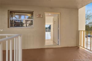 13100 SW 92nd Ave, Miami, FL 33176, Sold 03/25/21