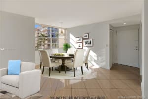 13100 SW 92nd Ave, Miami, FL 33176, Sold 03/25/21
