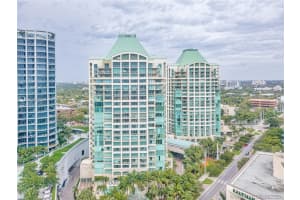 3400 SW 27th Ave, Coconut Grove, FL 33133, Sold 10/15/21