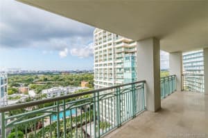 3400 SW 27th Ave, Coconut Grove, FL 33133, Sold 10/15/21