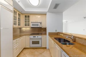 3400 SW 27th Ave, Coconut Grove, FL 33133, Sold 10/15/21