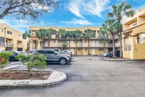 2780 W 76th St, Hialeah, FL 33016, Sold 06/11/21