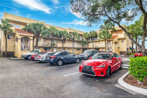 2780 W 76th St, Hialeah, FL 33016, Sold 06/11/21