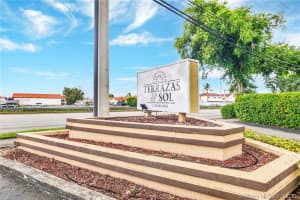 2780 W 76th St, Hialeah, FL 33016, Sold 06/11/21