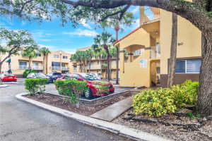 2780 W 76th St, Hialeah, FL 33016, Sold 06/11/21
