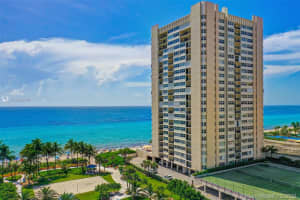 1904 S Ocean Dr, Hallandale Beach, FL 33009, Sold 02/01/21