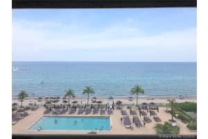1904 S Ocean Dr, Hallandale Beach, FL 33009, Sold 02/01/21