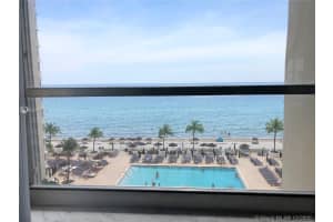 1904 S Ocean Dr, Hallandale Beach, FL 33009, Sold 02/01/21