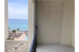 1904 S Ocean Dr, Hallandale Beach, FL 33009, Sold 02/01/21