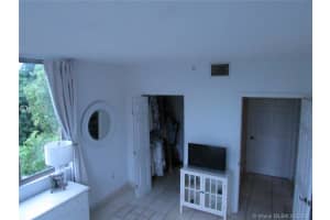 2630 SW 28th St, Coral Gables, FL 33133, Sold 03/05/21