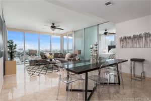 1040 Biscayne Blvd, Miami, FL 33132, Sold 06/03/21