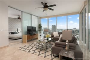 1040 Biscayne Blvd, Miami, FL 33132, Sold 06/03/21