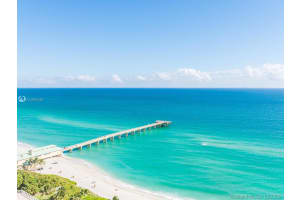 16445 Collins Ave, Sunny Isles Beach, FL 33160, Sold 03/26/21