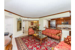 16445 Collins Ave, Sunny Isles Beach, FL 33160, Sold 03/26/21