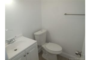 618 Euclid Ave, Miami Beach, FL 33139, Sold 04/28/21