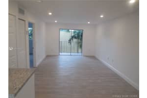 618 Euclid Ave, Miami Beach, FL 33139, Sold 04/28/21