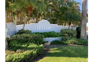 8680 SW 212th St, Cutler Bay, FL 33189, Sold 02/09/21