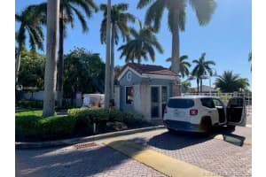 8680 SW 212th St, Cutler Bay, FL 33189, Sold 02/09/21