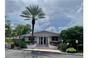 8680 SW 212th St, Cutler Bay, FL 33189, Sold 02/09/21