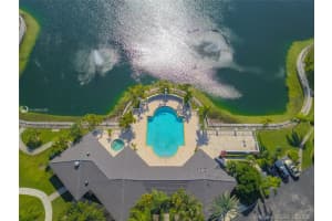 8680 SW 212th St, Cutler Bay, FL 33189, Sold 02/09/21