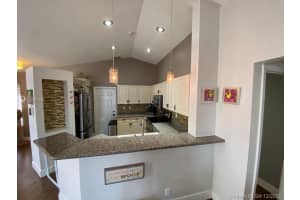 1549 Salerno Cir, Weston, FL 33327, Sold 01/05/21